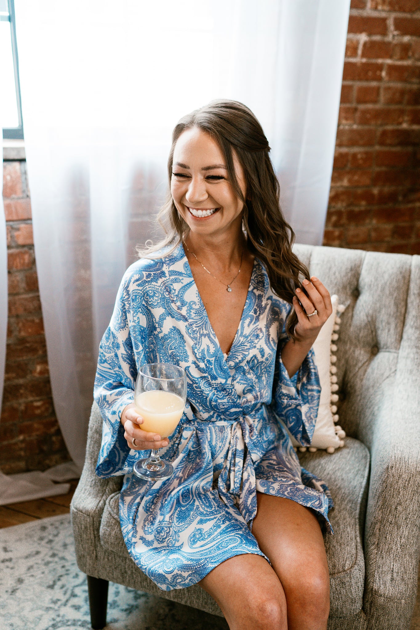 Makeup Artist Kansas City Saubhaya Makeup